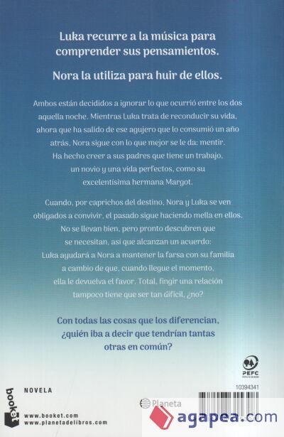 Nuestro lugar en el mundo Nuestro lugar en el mundo