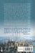 Contraportada de Nueva York 2140, de Kim Stanley Robinson