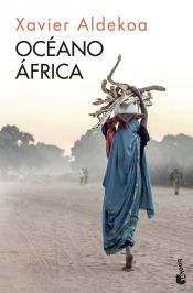 Portada de Océano África