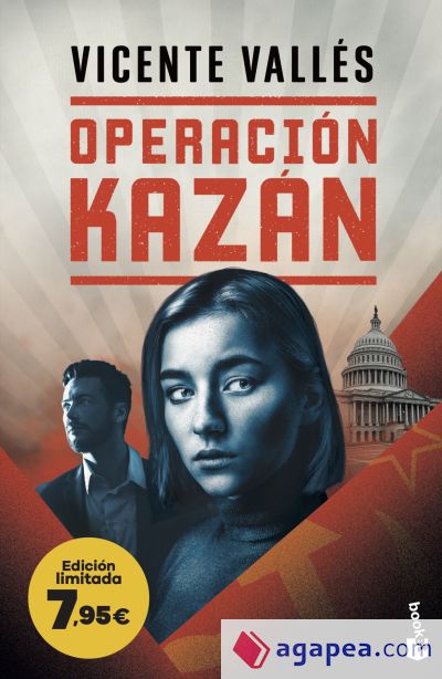 Operación Kazán