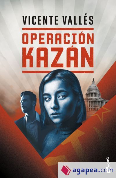 Operación Kazán