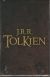 Contraportada de Pack Tolkien (El Hobbit + La Comunidad + Las Dos Torres + El Retorno del Rey), de J. R. R. Tolkien