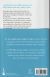 Contraportada de Pack Un regalo para toda la vida + Mi ni&ntilde;o no me come, de Carlos J. Gonz&aacute;lez Rodr&iacute;guez