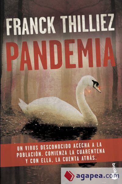 Pandemia