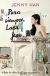 Portada de Para siempre, Lara Jean, de Jenny Han