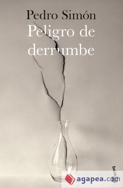 Peligro de derrumbe