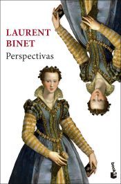 Portada de Perspectivas