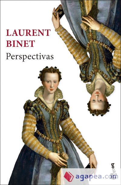 Perspectivas