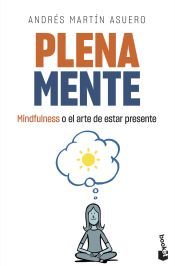 Portada de Plena mente
