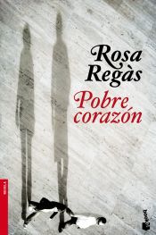 Portada de Pobre corazón