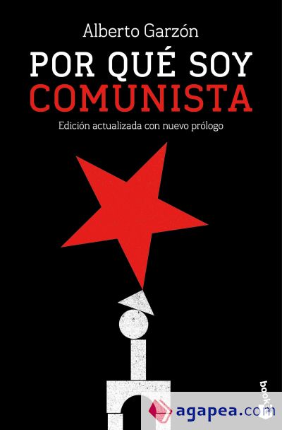 Por qué soy comunista