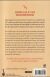 Contraportada de Prehistorias de mujeres, de Marga S&aacute;nchez Romero