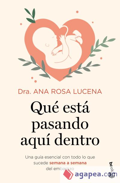 Qu&eacute; est&aacute; pasando aqu&iacute; dentro