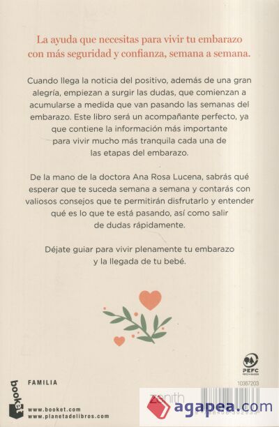 Qu&eacute; est&aacute; pasando aqu&iacute; dentro