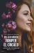 Portada de Romper el círculo (It Ends with Us) Ed. Película, de Colleen Hoover