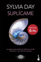 Portada de SUPLICAME