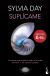 Portada de SUPLICAME, de Sylvia Day