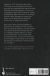 Contraportada de SUPLICAME, de Sylvia Day