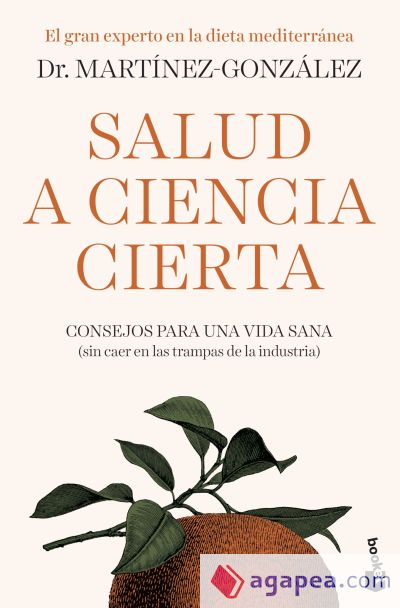 Salud a ciencia cierta