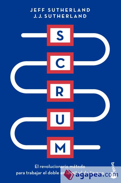 Scrum