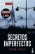 Portada de Secretos imperfectos, de Michael Hjorth