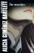 Portada de Sin muertos, de Alicia Gim&eacute;nez Bartlett