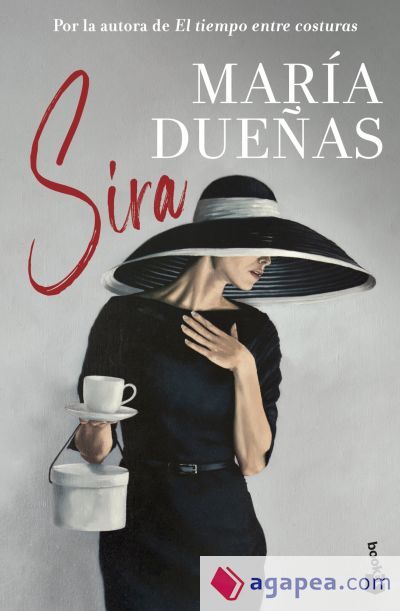 Sira Sira