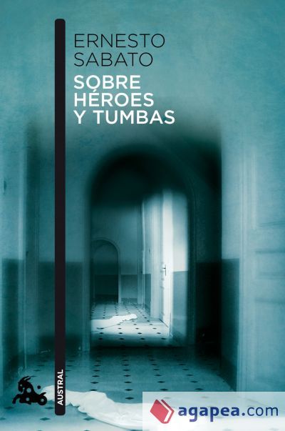 Sobre héroes y tumbas