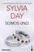 Portada de Somos uno, de Sylvia Day