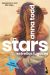 Portada de Stars. Estrellas fugaces, de Anna Todd