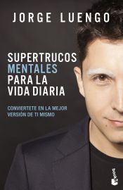 Portada de Supertrucos mentales para la vida diaria