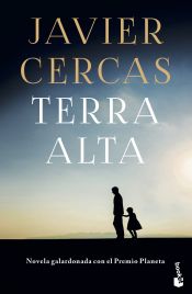 Portada de Terra Alta