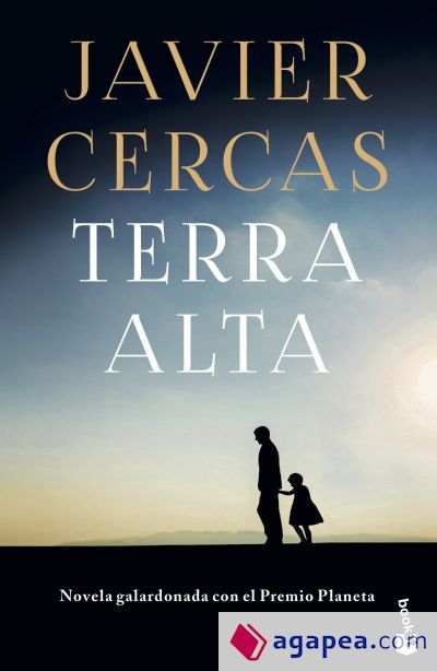 Terra Alta Terra Alta