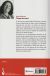 Contraportada de Tiempo de arena, de Inma Chac&oacute;n