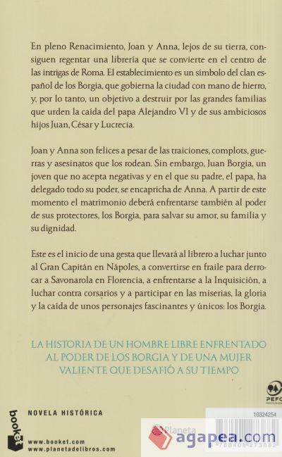 Tiempo de cenizas Tiempo de cenizas