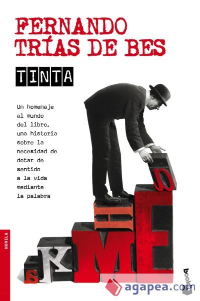 Tinta Tinta