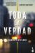 Portada de Toda la verdad, de Karen Cleveland