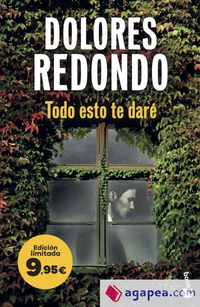 Todo esto te daré Todo esto te daré