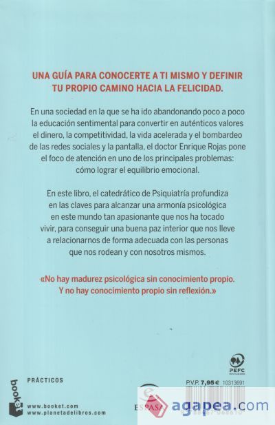 Todo lo que tienes que saber sobre la vida Todo lo que tienes que saber sobre la vida