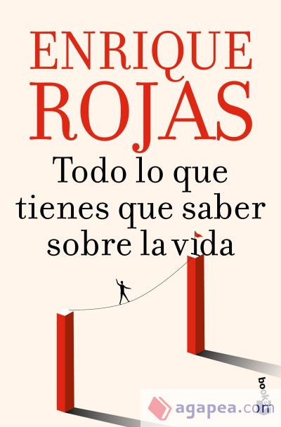 Todo lo que tienes que saber sobre la vida