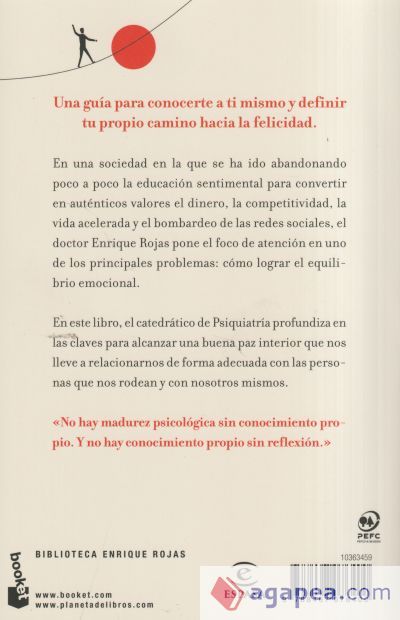 Todo lo que tienes que saber sobre la vida