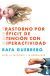 Portada de Trastorno por D&eacute;ficit de Atenci&oacute;n con Hiperactividad, de Rafa Guerrero