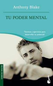 Portada de Tu poder mental