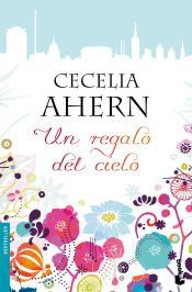 Portada de Un regalo del cielo