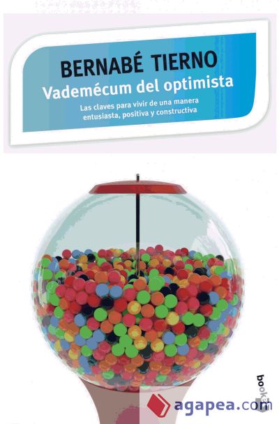 Vademécum del optimista