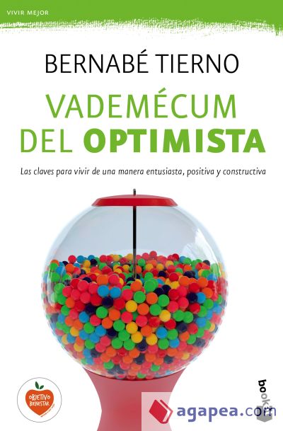 Vademécum del optimista