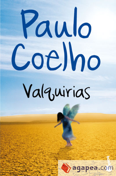 Valquirias