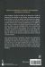 Contraportada de Verity. La sombra de un enga&ntilde;o, de Colleen Hoover