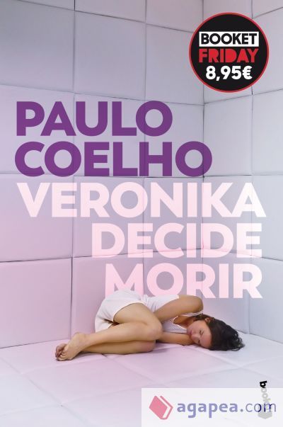 Veronika decide morir