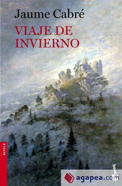 Viaje de invierno